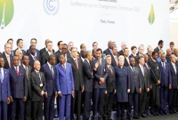 অবশেষে খসড়া প্রস্তাব অনুমোদন