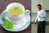 বদহজম দূর করার ৩টি ঘরোয়া উপায়