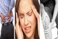 ব্যথা’র রোগীদের জন্য সুখবর!