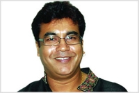 মুক্তির অপেক্ষায় মান্নার শেষ ছবি