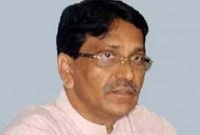 ‘‌এটা বিএনপির পুরনো অভ্যাস’