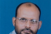 চাঁপাইনবাবগঞ্জের ৪ পৌরসভায় মেয়র পদে ২২ জন বৈধ ঘোষণা