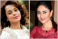 যার অভিনয় অনুপ্রাণিত করে কারিনা কাপুরকে