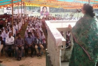 কাপাসিয়ায় ৩ প্রতিষ্ঠানের দ্বিতল ভবনের উদ্বোধণ কাপাসিয়ায় ৩ প্রতিষ্ঠানের দ্বিতল ভবনের উদ্বোধণ