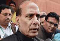 ‘বিরোধীশূন্য দেশ গণতান্ত্রিক হতে পারে না’