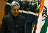 পাকিস্তান নিয়ে আমেরিকাকে কড়া বার্তা ভারতের