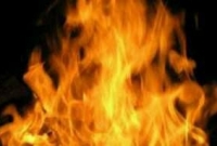 পুড়ে ছাই ৪৫৯টি পিএসসি পরীক্ষার পেপার