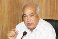 ‘তাতে কোনো কাজ হয়নি খালেদার’