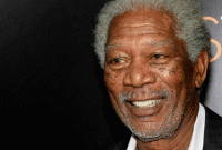 বিমান দুর্ঘটনা থেকে প্রাণে বাঁচলেন হলিউড অভিনেতা