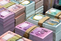 টাকা জমানোর সহজ ৫ উপায়