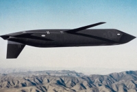 ‘রমরমা অবস্থায় মার্কিন অস্ত্র নির্মাণ শিল্প’