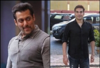 ‘ভাইয়ে ভাইয়ে কোনও প্রতিযোগিতা নেই’