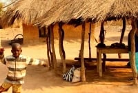 বিশ্বের সবচেয়ে দরিদ্র পাঁচটি দেশ