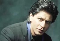 আলিয়ার সাথে কাজ করছেন না শাহরুখ 