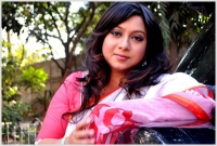 এবার সিনেমা পরিচালনায় শাবনূর