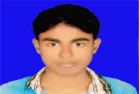 আমি আর আসিব না ফিরে আমি আর আসিব না ফিরে