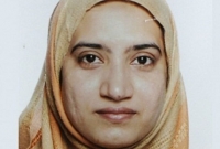 সেই লাজুক শান্ত স্বভাবের মেধাবী ছাত্রীটি যেভাবে আত্মঘাতী