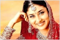 সাইফ আলী সম্পর্কে যা বললেন কারিনা