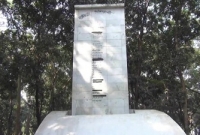 আজ ৭ ডিসেম্বর সাতক্ষীরা মুক্ত দিবস 