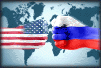 ‘রাশিয়া-আমেরিকার যুদ্ধই হবে তৃতীয় বিশ্বযুদ্ধ’