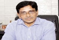 ‘সুযোগ পাচ্ছেন খালেদা’