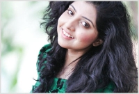 গায়িকা থেকে নায়িকা, পড়শির অভিজ্ঞতা কেমন ছিল? গায়িকা থেকে নায়িকা, পড়শির অভিজ্ঞতা কেমন ছিল?