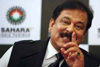  রাজার হালে জেলে, খরচ ১.২৩ কোটি