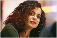 যে নায়িকা শাহরুখের প্রেমে পড়েছিলেন আট বছর বয়সে যে নায়িকা শাহরুখের প্রেমে পড়েছিলেন আট বছর বয়সে