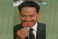 জাপায় এবার জামায়াত