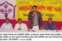 'যারা ধর্মীয় প্রতিষ্ঠানে হামলা করে তারা ইসলামের শত্রু'