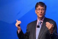  বড়লোক হওয়ার ১০ উপায়