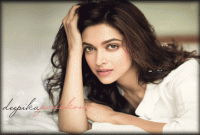 দীপিকা আসলে কাকে পছন্দ করেন?