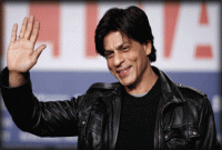 শাহরুখের প্রথম দিনের আয়ের টাকা চেন্নইয়ের ত্রাণে