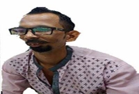 র‌্যাবের ভয়ে ওয়ারড্রপে পাঙ্গাস!