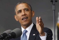  যে কারনে মুসলমানদের সাহায্য প্রয়োজন ওবামার 