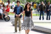 ইউব ট্রেন্ডিংয়ের শীর্ষে জনম জনম