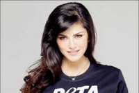 বিনা কাটছাঁটেই মুক্তি পাবে “মস্তিজ়াদে”