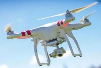 প্রবাসীদের জন্য সুখবর, দুবাইয়ে ঘরে ঘরে সেহরি পৌঁছে দেবে ড্রোন