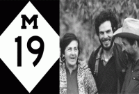 এম-১৯ এর রক্তঝরা উত্থান-পতনের ভয়ঙ্কর কাহিনী