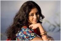 স্বমহিমায় ‘মনপুরা’খ্যাত সেই মিলি