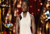 'কালো চামড়ার বলেই আমাদের দিকে সকলে ফিরে তাকায়’  