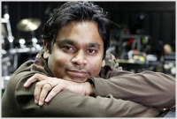 ডুবে গেছে এআর রহমানের স্টুডিও