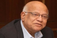  ওর চাকরিটা আমিই খেলাম : মুহিত 