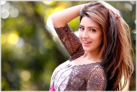 মিমের জন্যই ছবির নাম বদল!