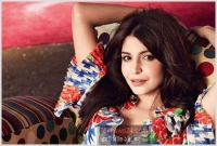 আবারো যে কাজটি করবেন আনুশকা