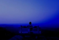 হৃদয়ের ইতিহাস