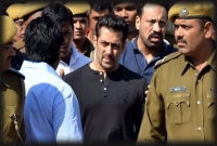 সালমানের মামলার হাইকোর্টের রায় আজ