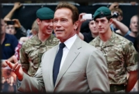 মাংস খাওয়া নিয়ে কথা বললেন খ্রিষ্টান এক অভিনেতা