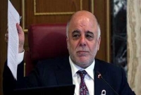  ‘তুরস্কের মধ্যদিয়ে আইএস তেল পাচার করছে’