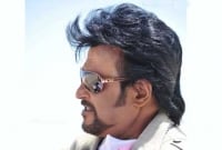 জন্মদিন না করে রজনীকান্ত ত্রাণ দিলেন ১০ কোটি